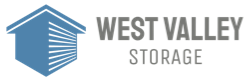 West Valley Storage